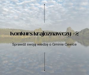 2 2