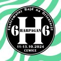 h66