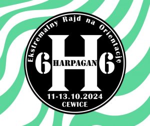 h66