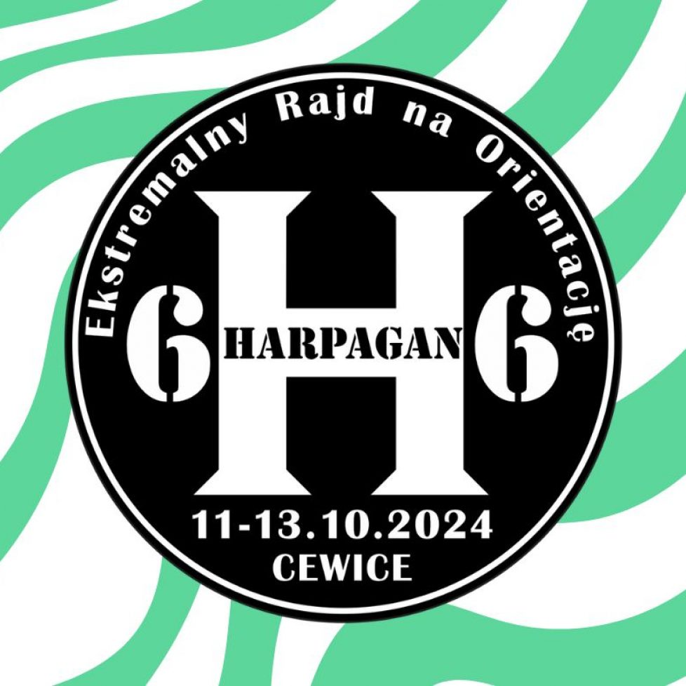 h66