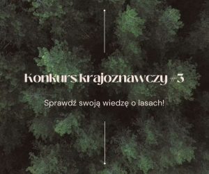 konkursy