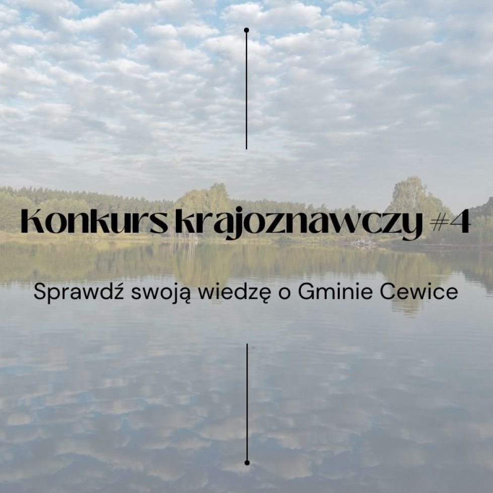 konkursy
