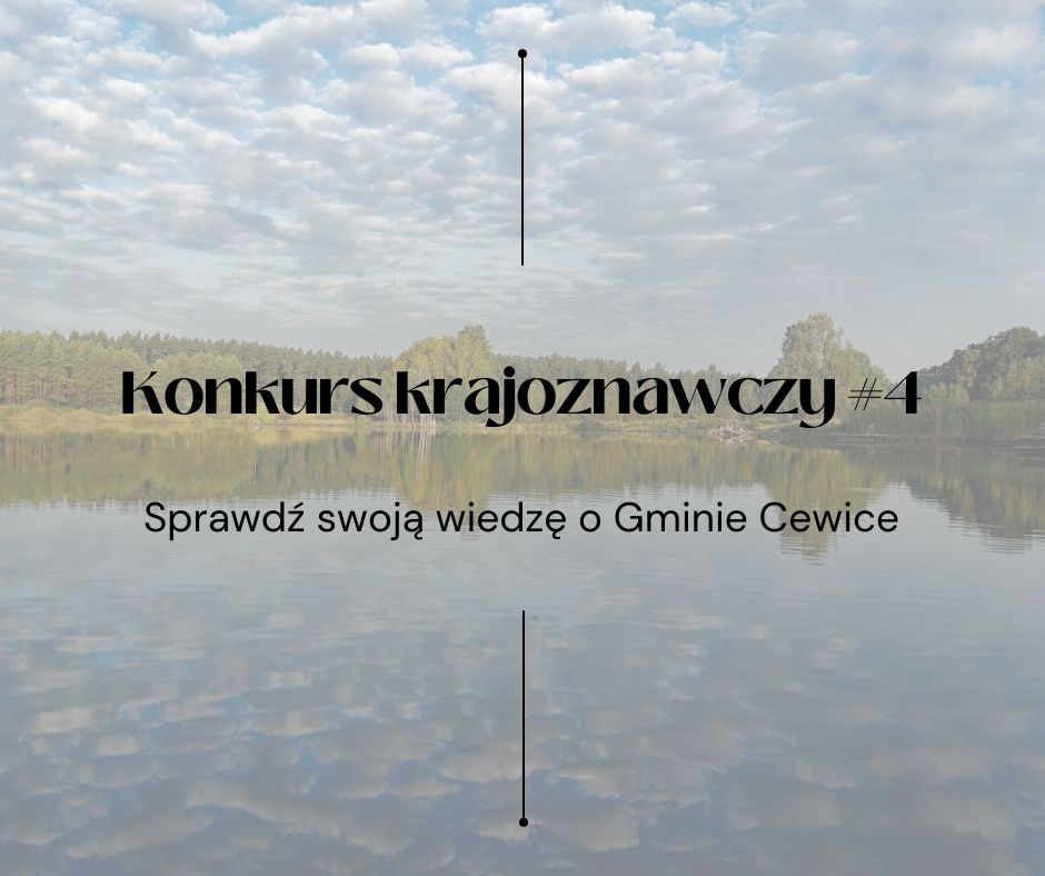 konkursy