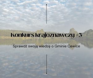 konkursy konkursy