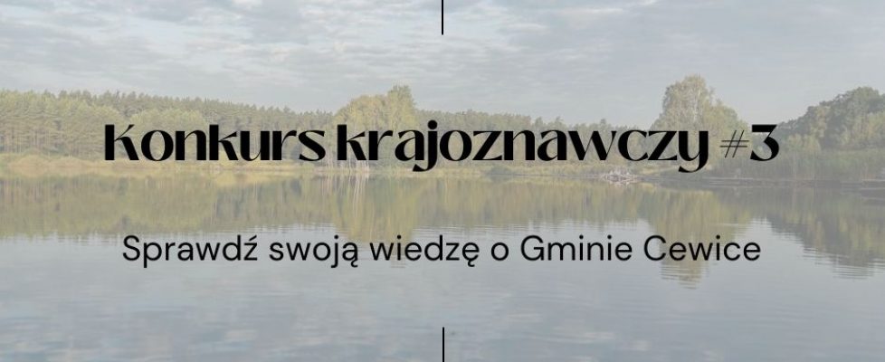 konkursy