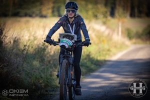 24.10.11_Harpagan_66_204