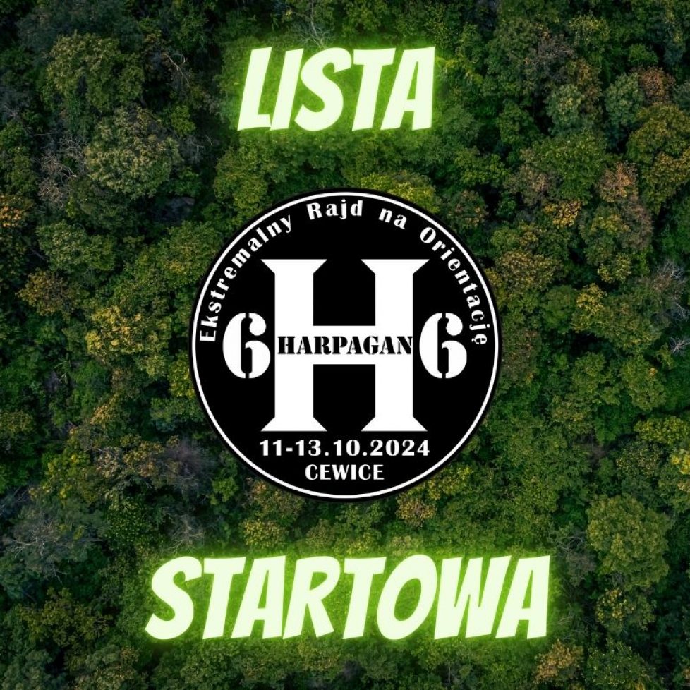 STARTH66