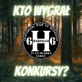 konkursy (1)