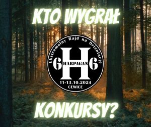 konkursy (1)