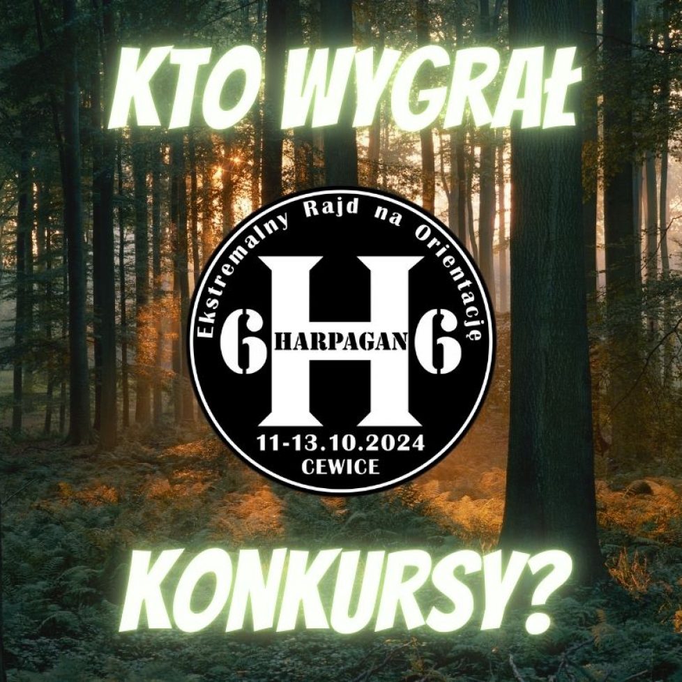konkursy (1)