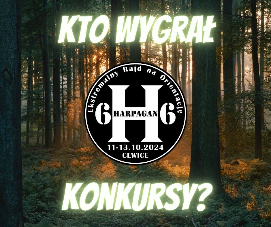 konkursy (1)