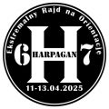 h67