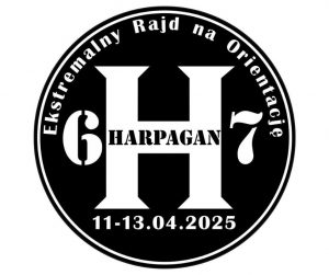 h67 h67