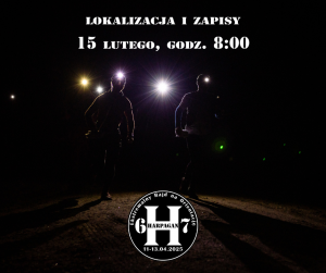 h67