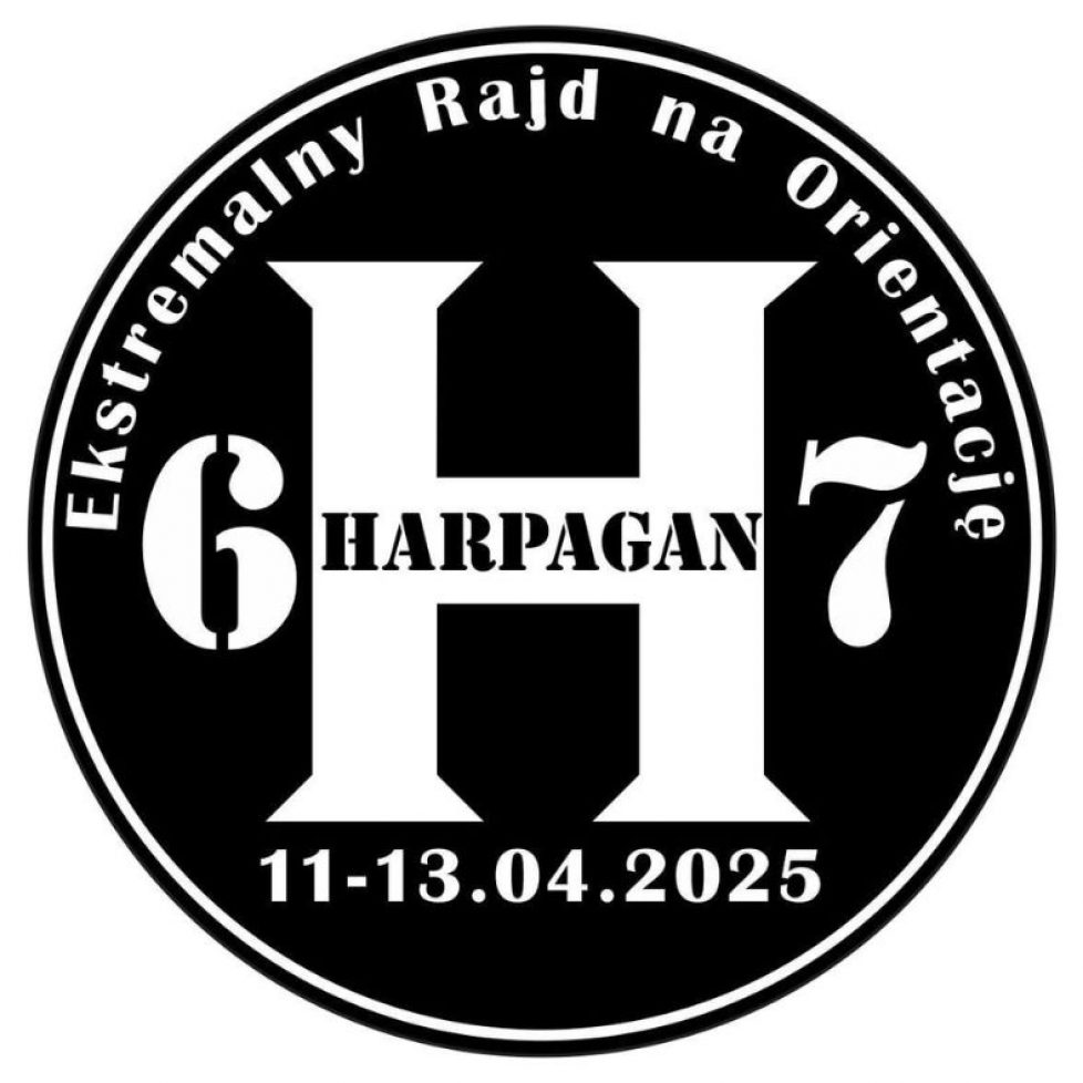 h67