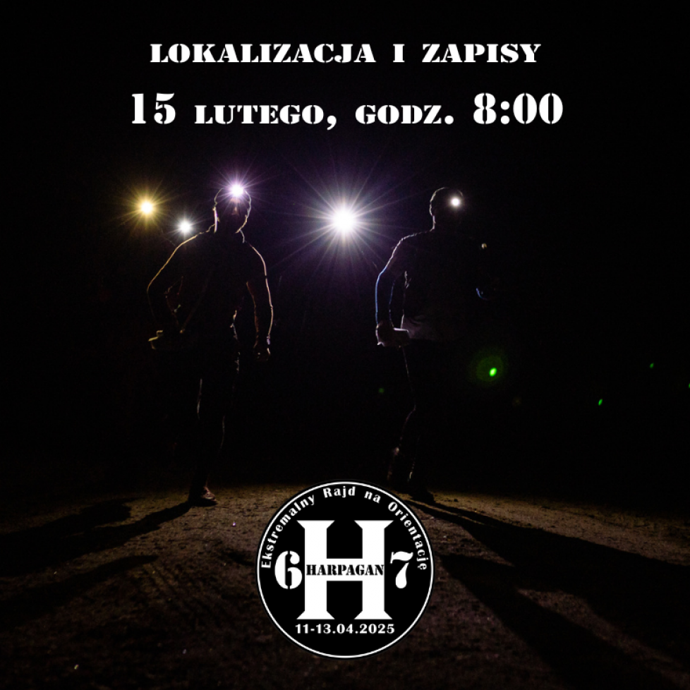 h67