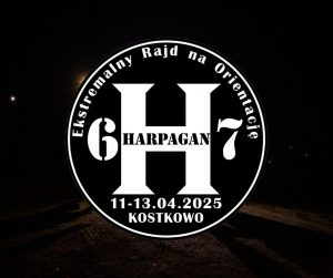 h67 kostkowo