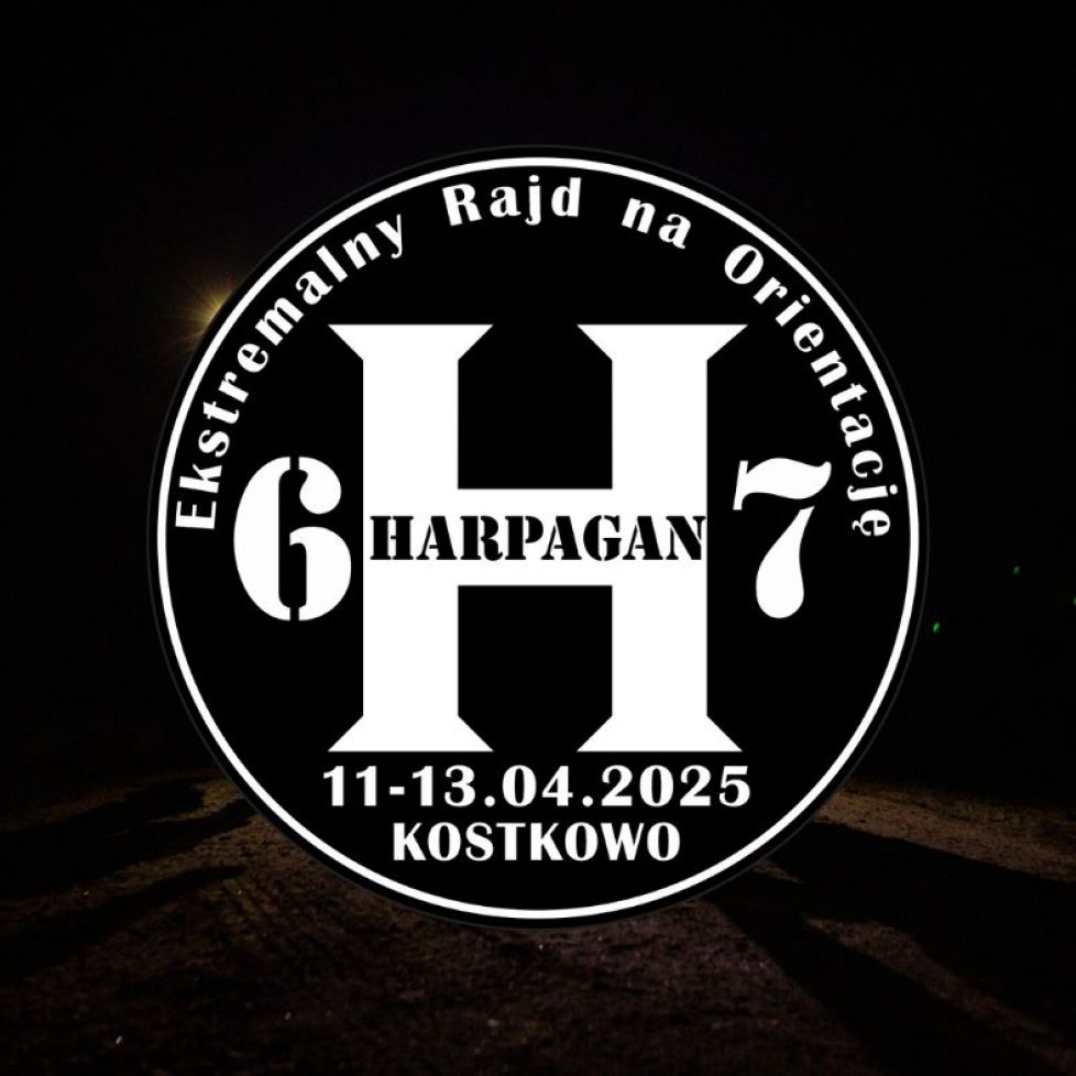 h67 kostkowo