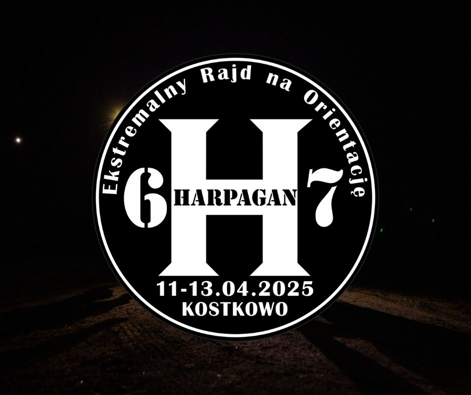 h67 kostkowo