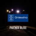 gniewino