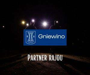 gniewino