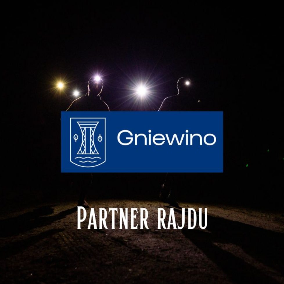gniewino