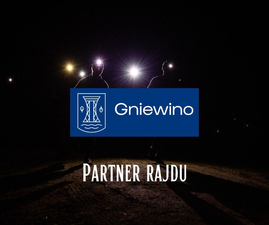 gniewino