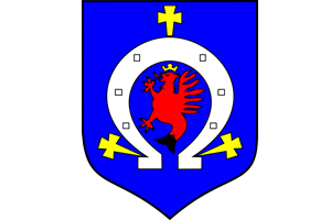 gniewino_herb