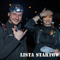 LISTA STARTOWA