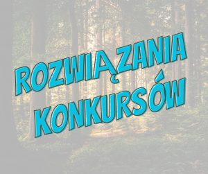 rozwiazania