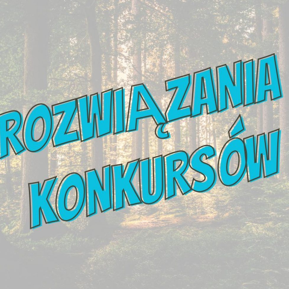 rozwiazania