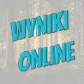 wyniki