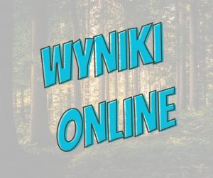 wyniki