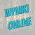wyniki