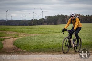 25.04.11_Harpagan_67_282