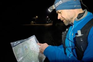 IMG_20250411_230327