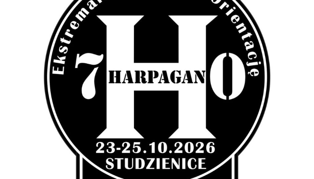 harpagan70
