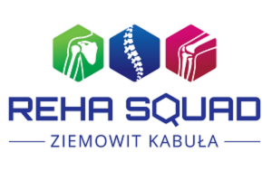 reha