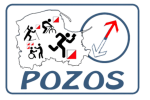 pozos