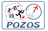 pozos