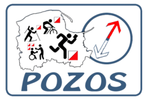 pozos