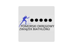 pozb