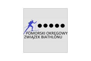 pozb
