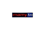 mamyto