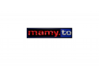 mamyto