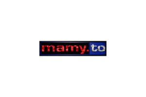 mamyto