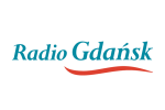 radiogdansk