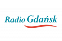 radiogdansk
