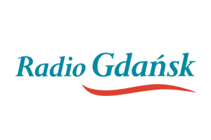 radiogdansk