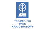 tpk